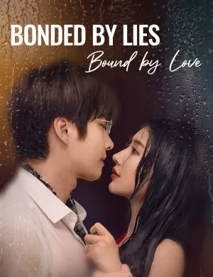 Bonded by Lies, Bound by Love 