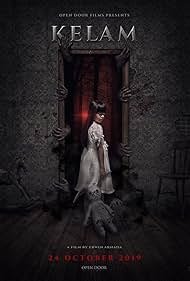 Kelam